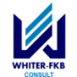 Whiter-Fkb Consult logo